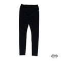 Leggings Deportiva Reebok - Talla S