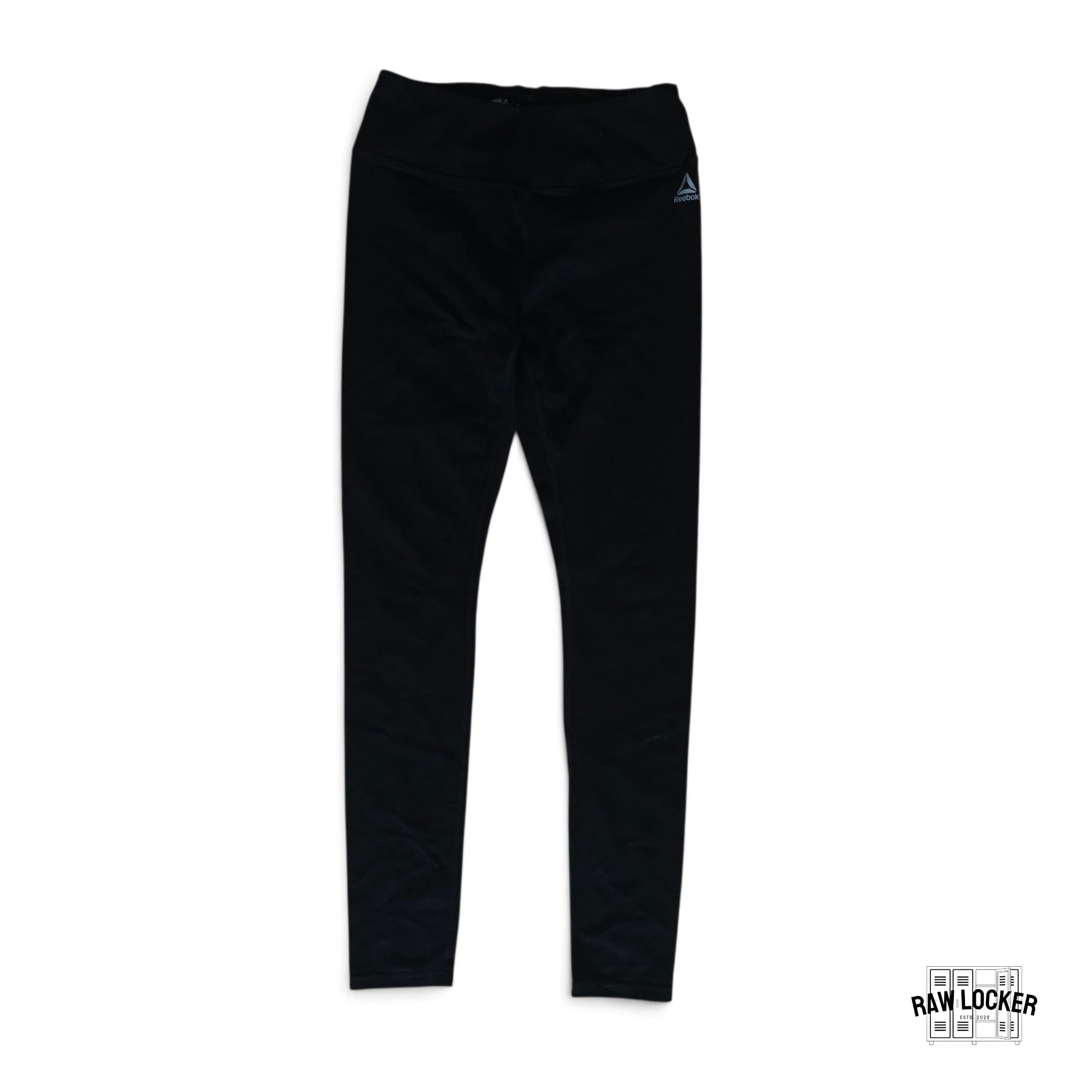 Leggings Deportiva Reebok - Talla S