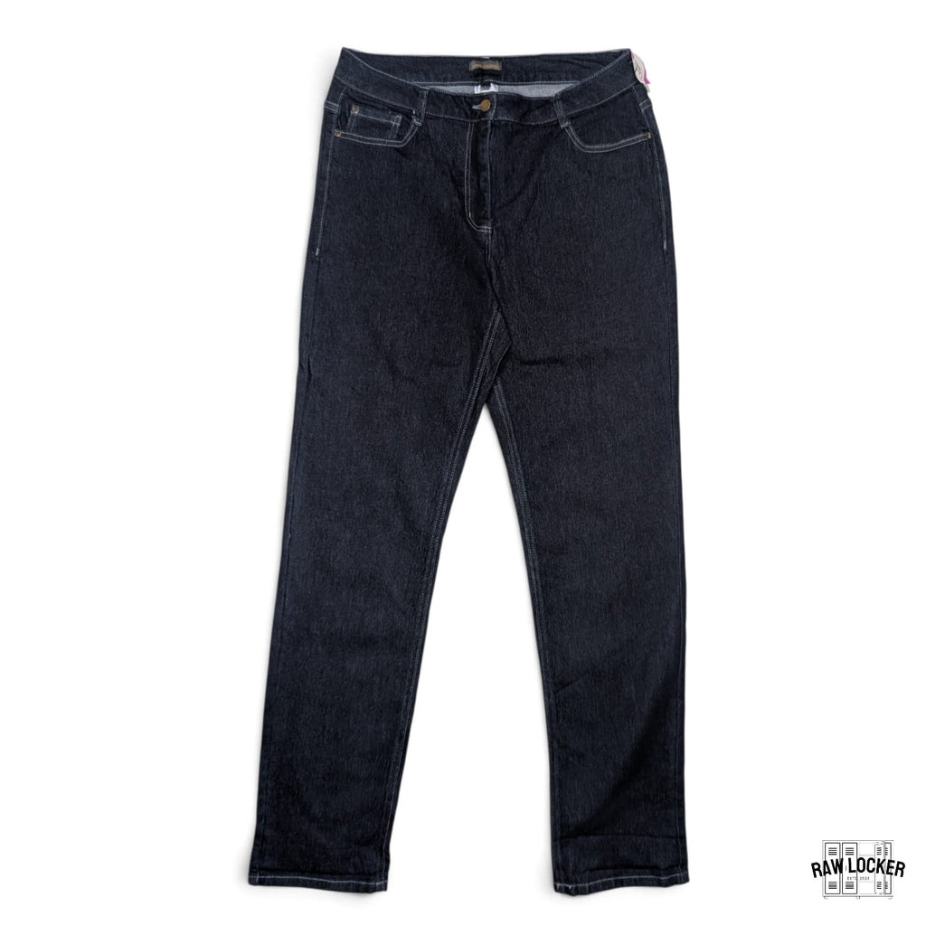 Jean ApparelCollection - Talla L