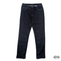 Jean ApparelCollection - Talla L