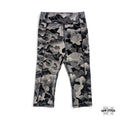 Leggings Deportiva Avía- Talla L
