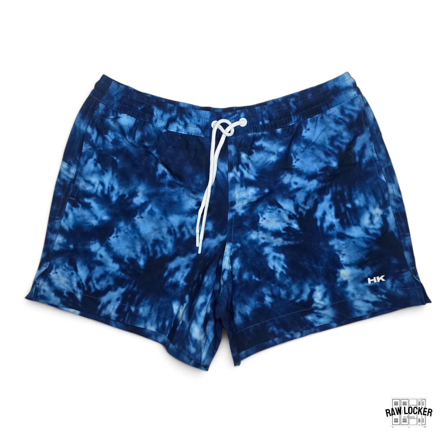 Calzoneta de Baño Humankind - Talla M