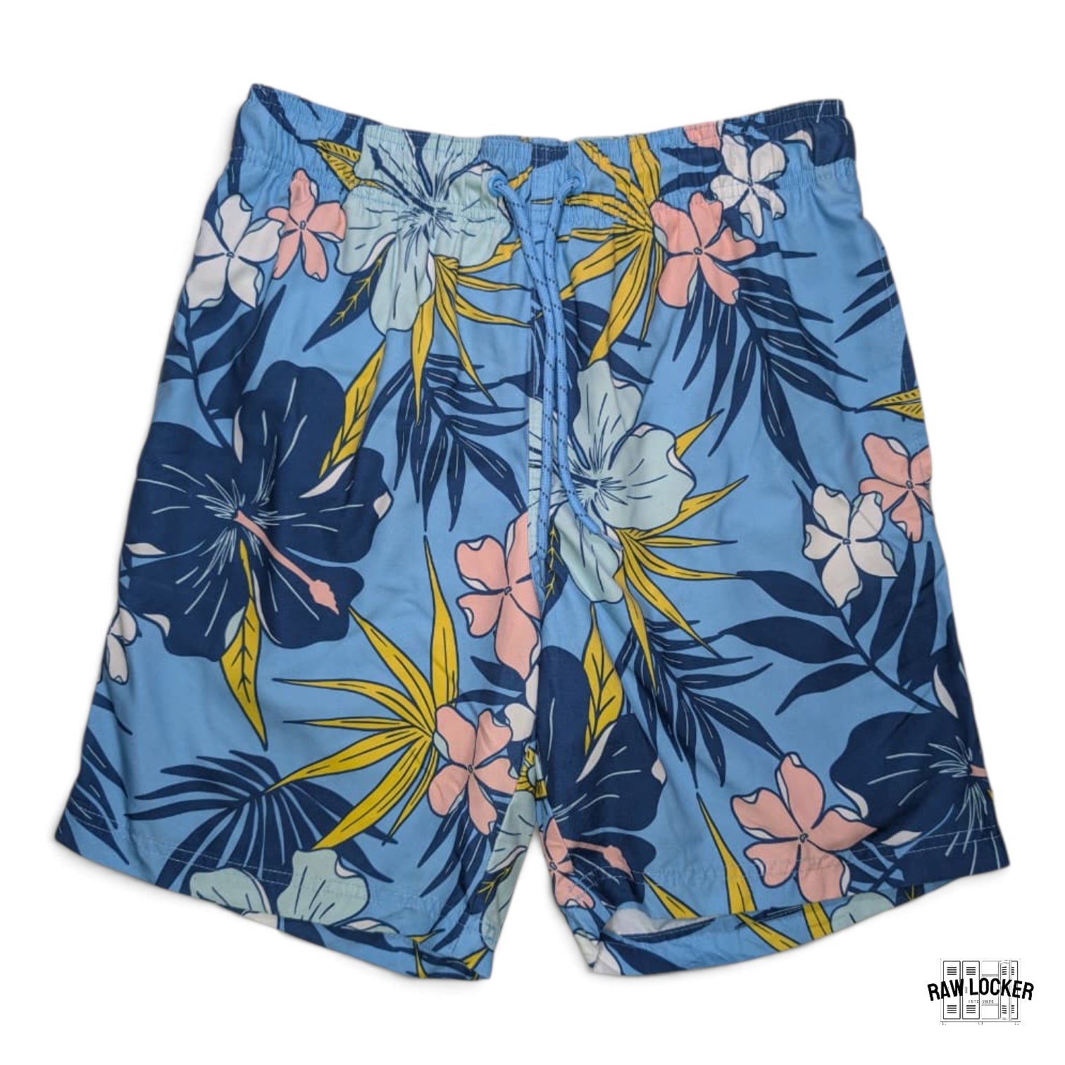 Calzoneta de Baño - Talla S