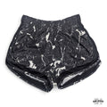 Short Deportivo - Talla XS