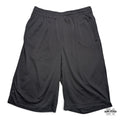 Calzoneta Deportiva Jordan - Talla XL