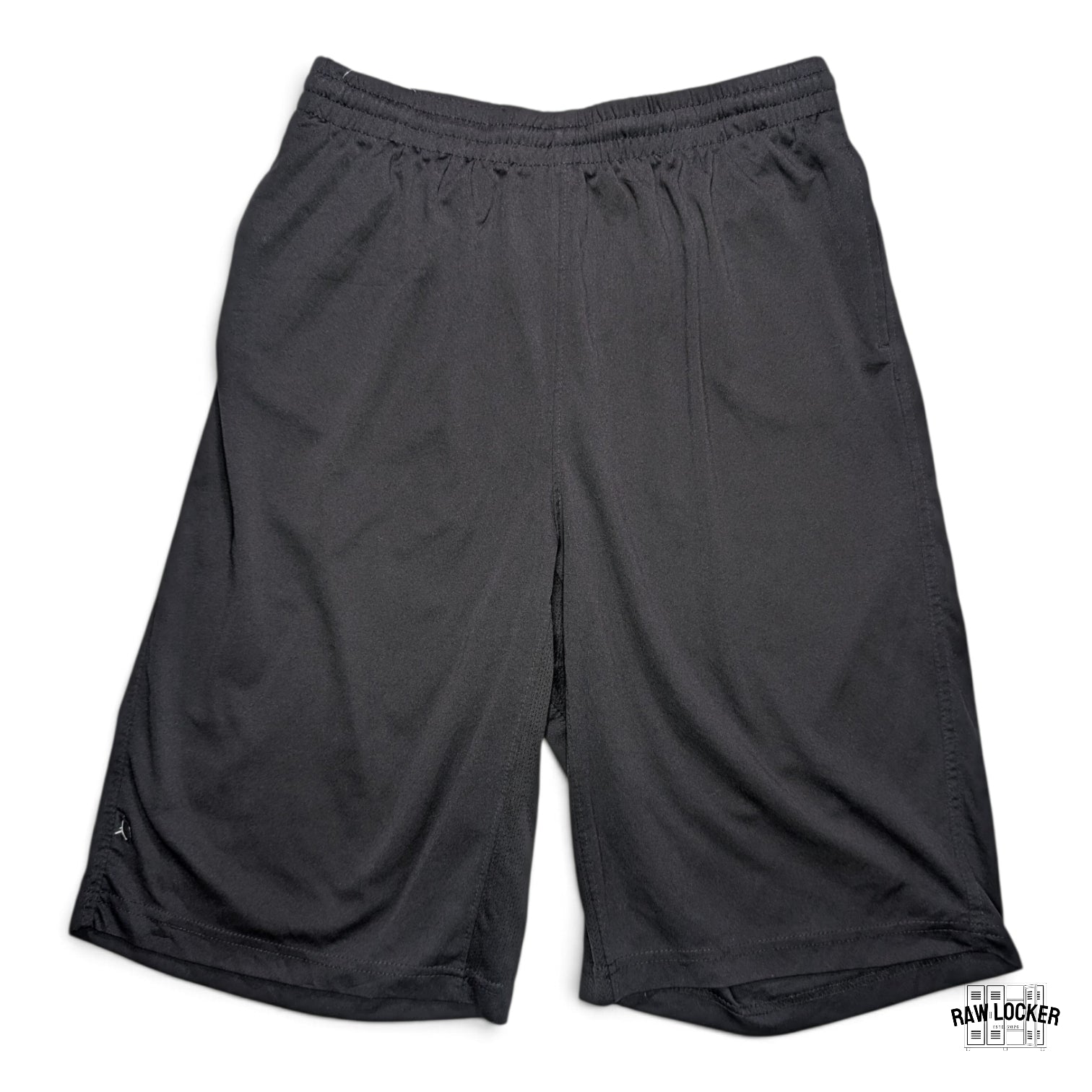 Calzoneta Deportiva Jordan - Talla XL