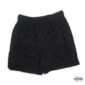 Calzoneta de Baño - Talla S