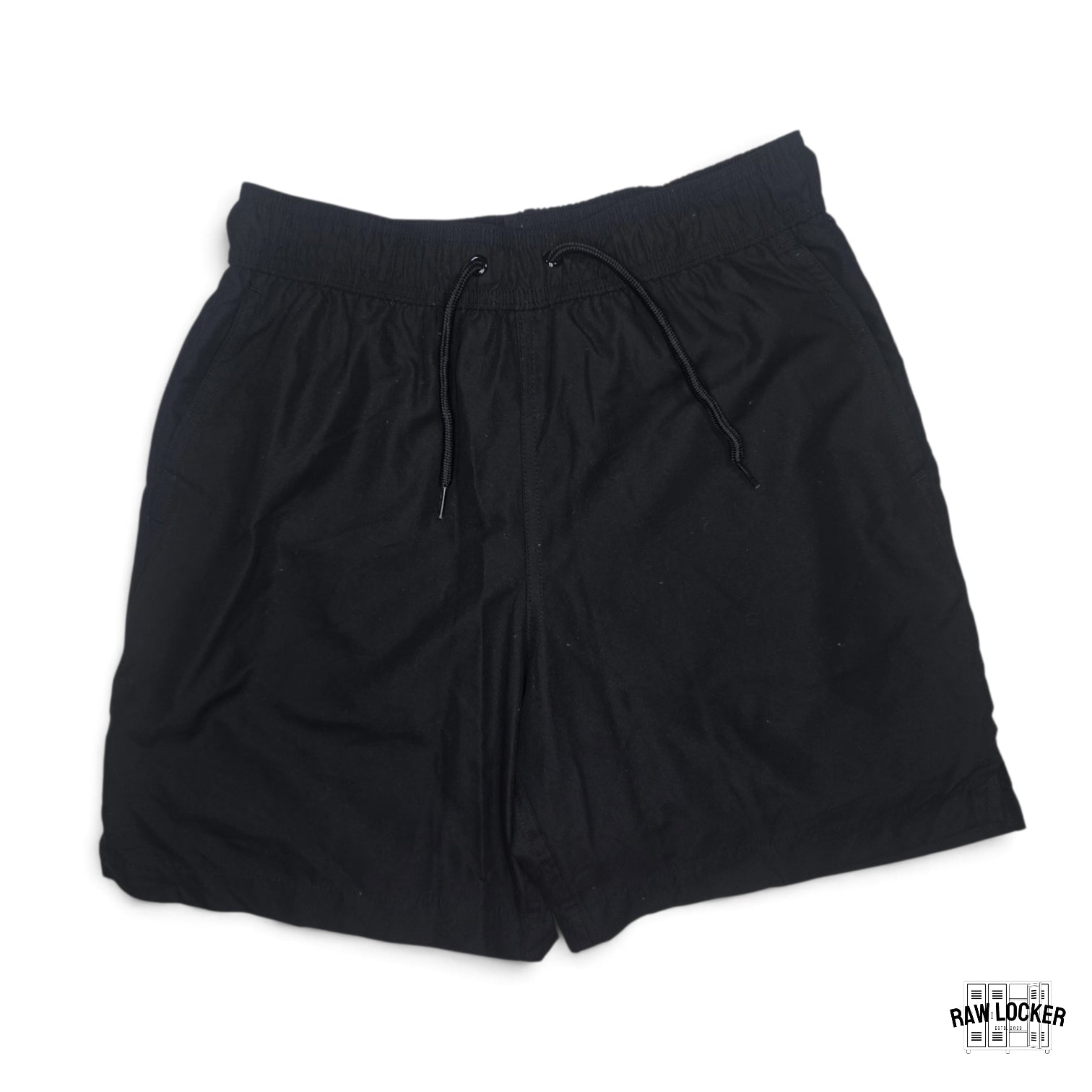 Calzoneta de Baño - Talla S