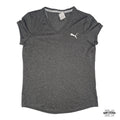 Camisa Deportiva Puma - Talla M