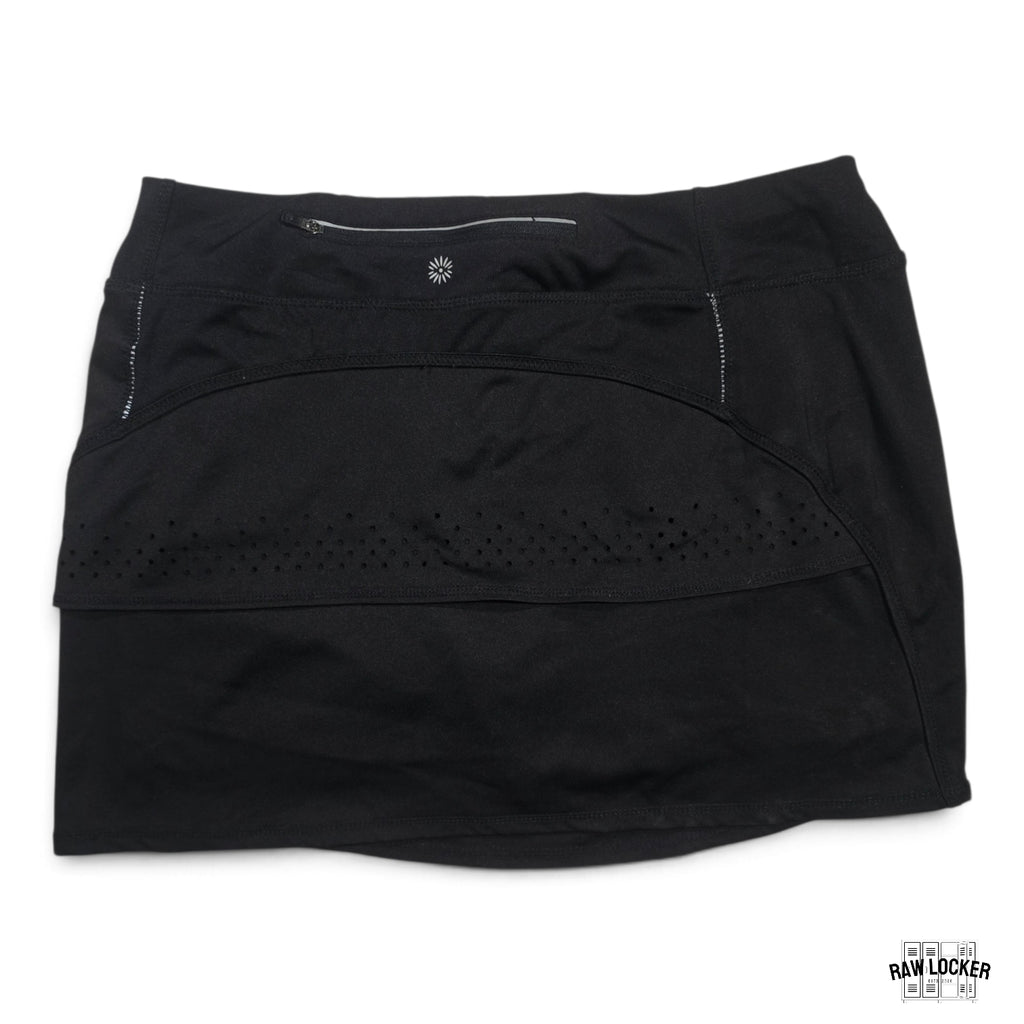Falda short Deportiva - Talla S