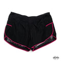 Short Deportivo doble - Talla L