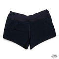 Short Deportivo - Talla L
