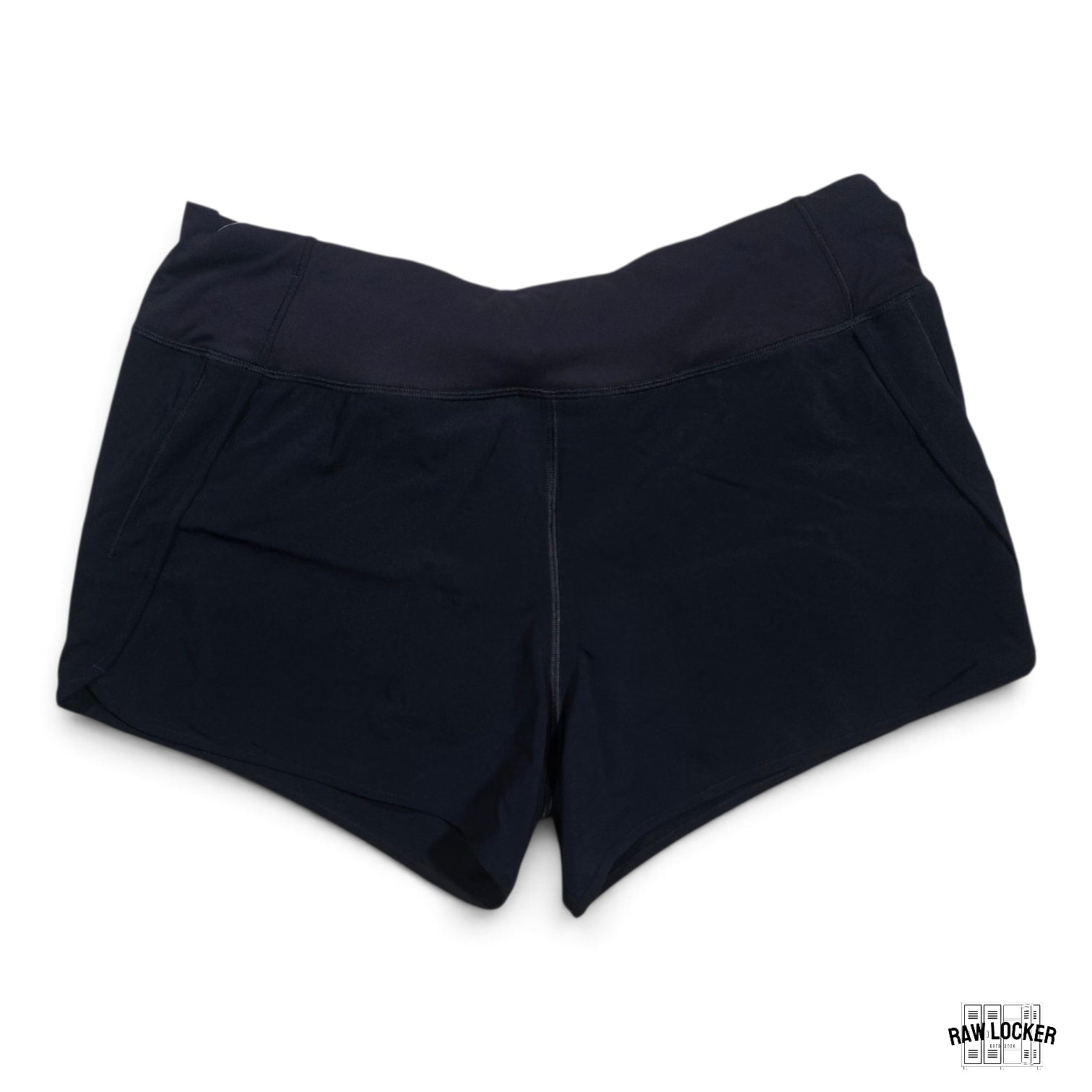 Short Deportivo - Talla L