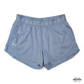 Short Deportivo Under Armour - Talla S