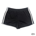 Short Deportivo- Talla M