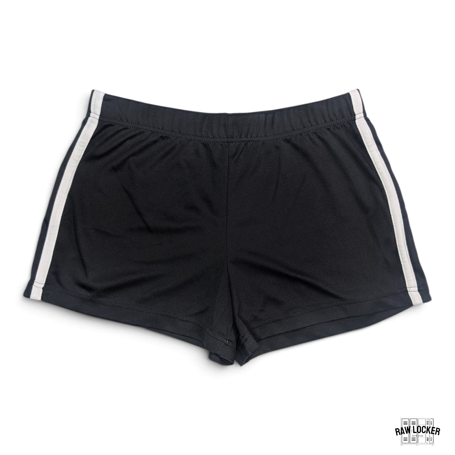 Short Deportivo- Talla M