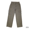 Jean color khaki Shein - Talla S