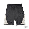Calzoneta Team 365 - Talla M