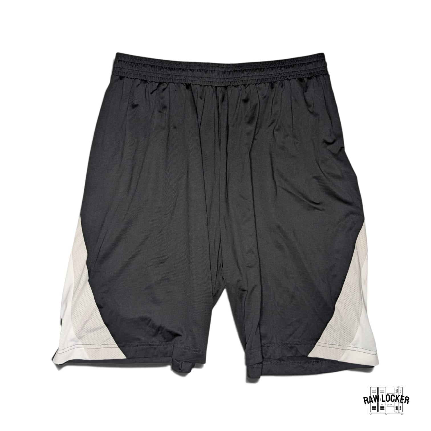 Calzoneta Team 365 - Talla M