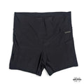 Short Deportivo - Talla M