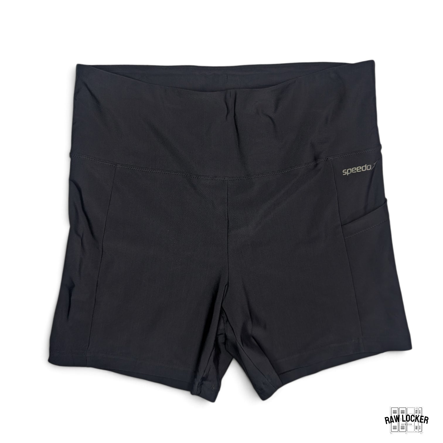 Short Deportivo - Talla M