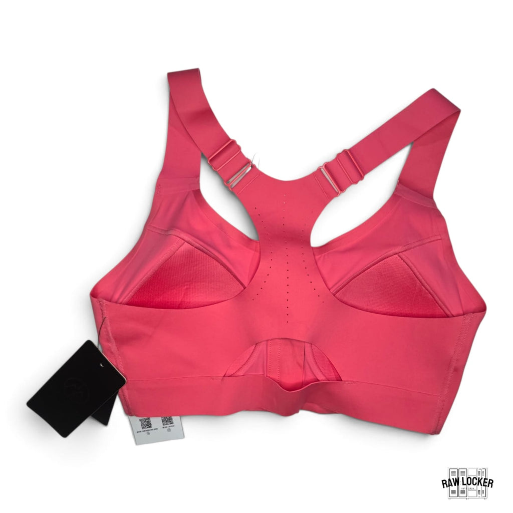 Sport bra Move Theology - Talla M