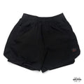 Short Deportivo doble - Talla XL