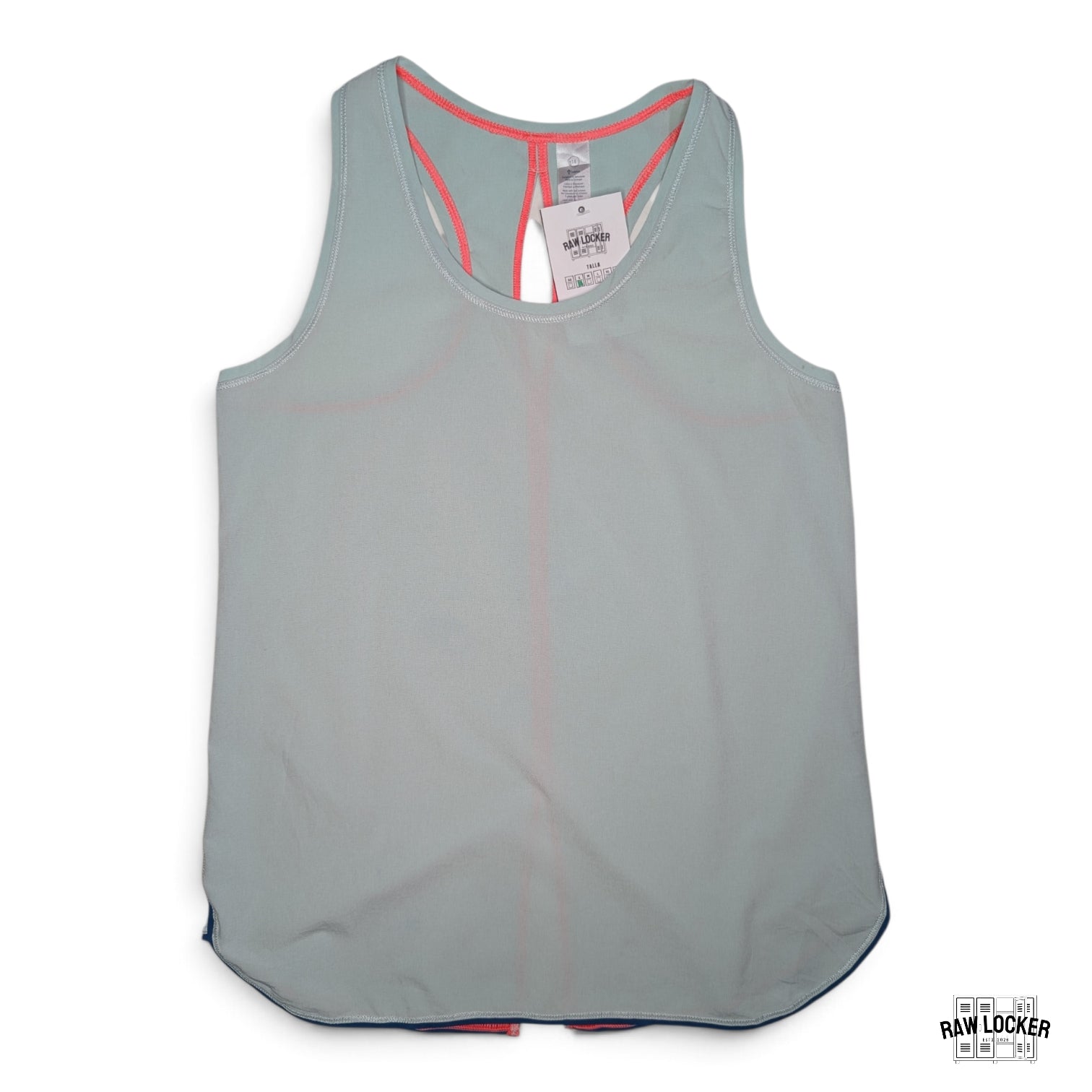 Camisa Deportiva - Talla S
