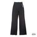 Pantalón FashionNova - Talla M