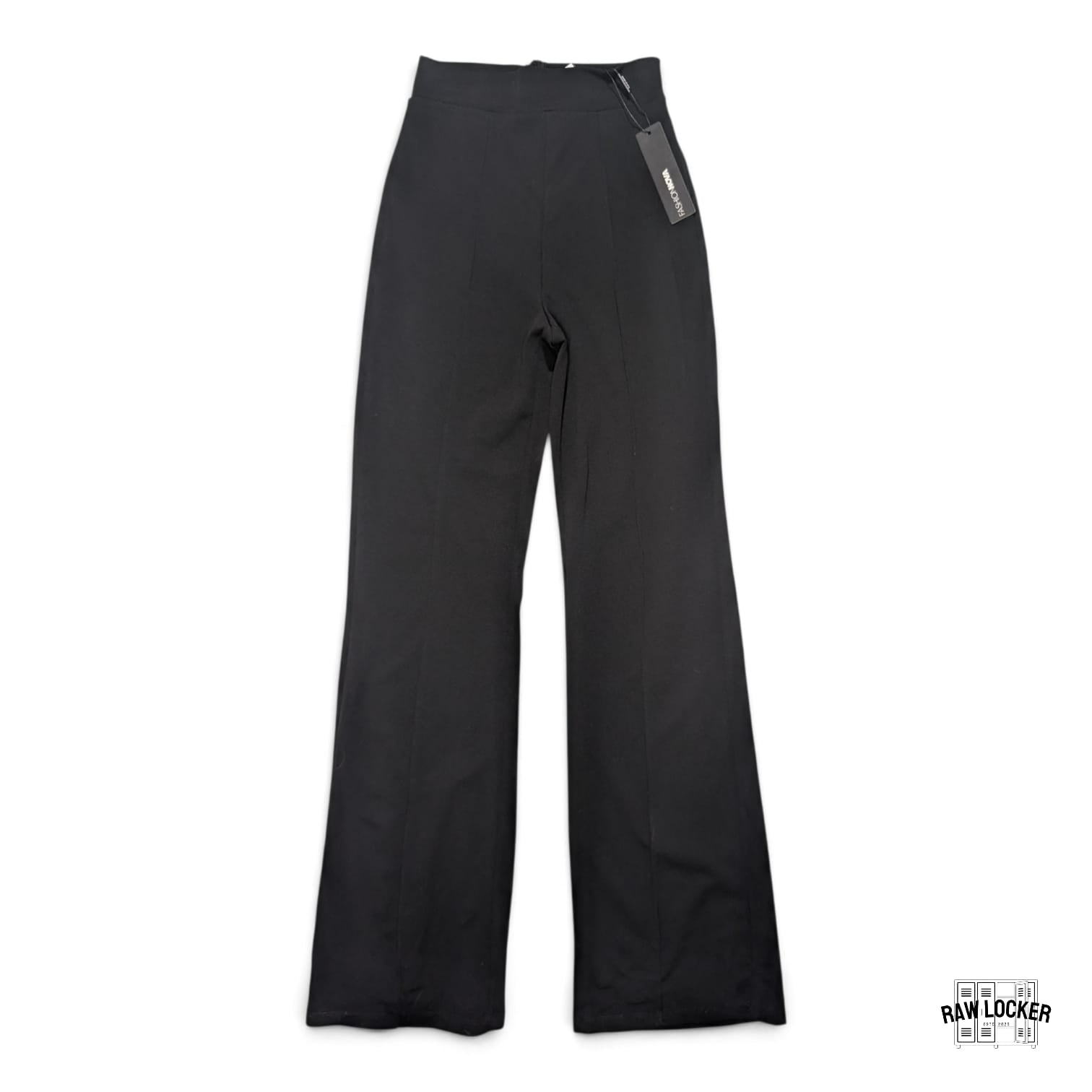Pantalón FashionNova - Talla M