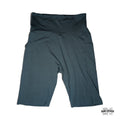 Short Deportivo - Talla S