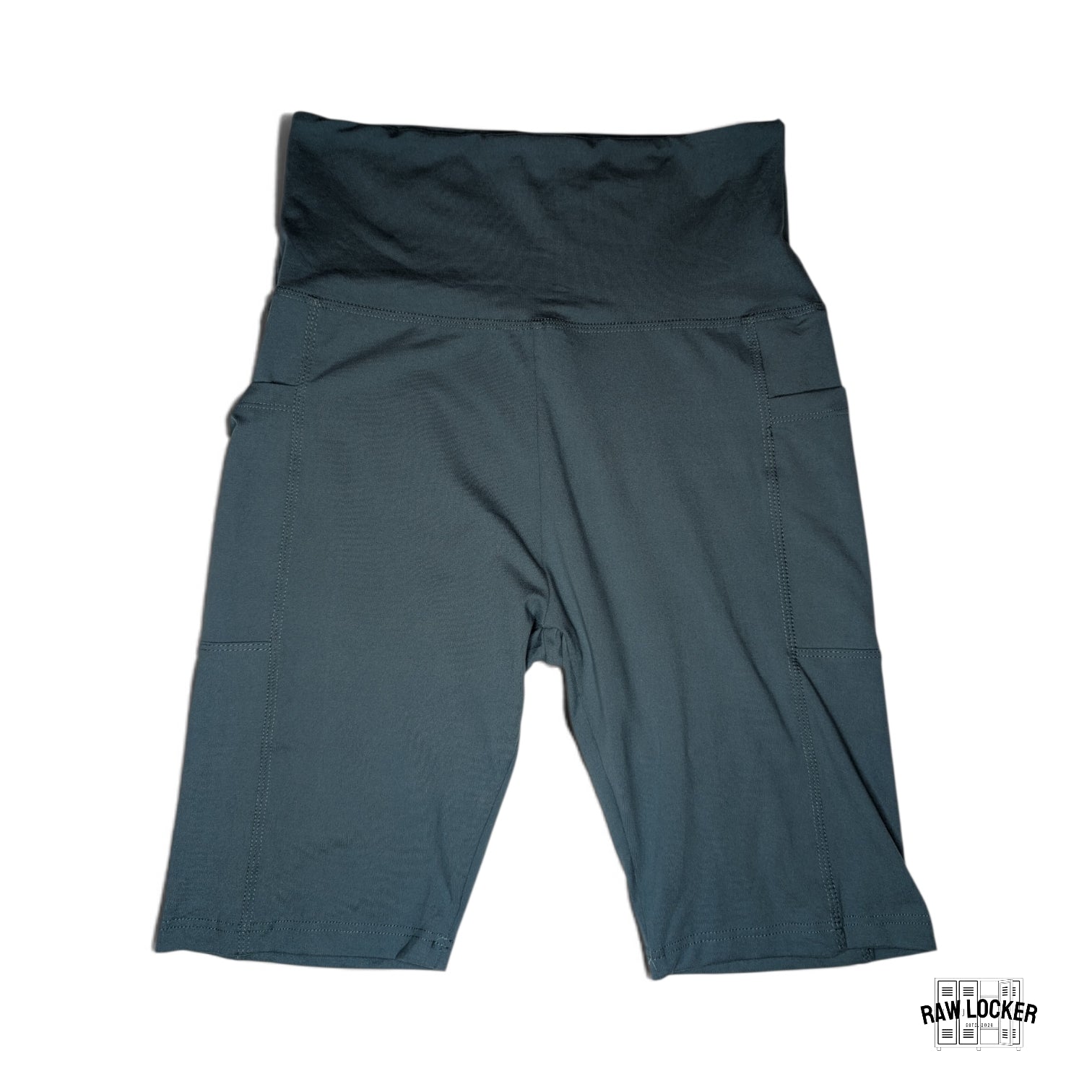 Short Deportivo - Talla S