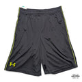 Calzoneta Deportiva Under Armour - Talla M