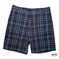 Short Casual - Talla XL