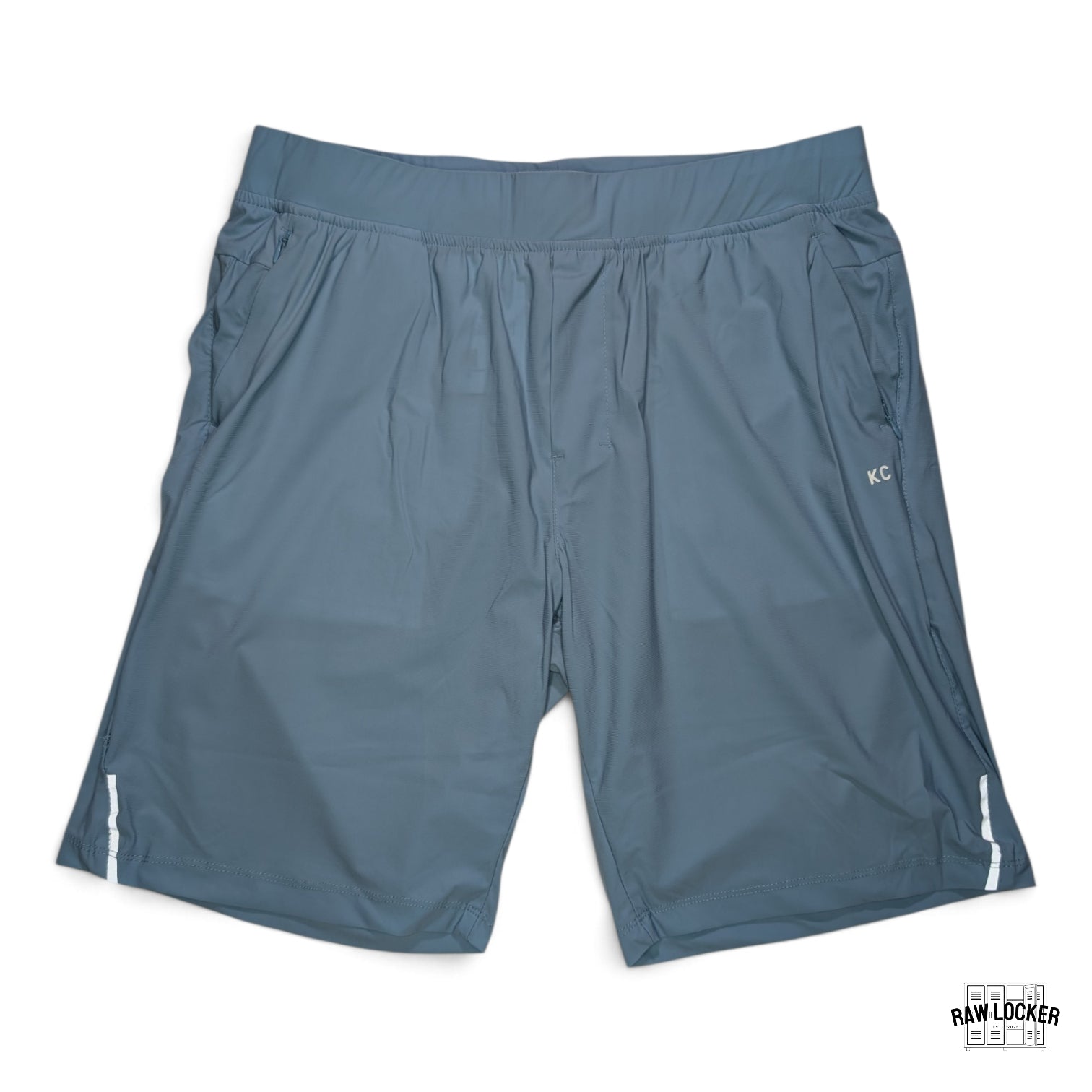 Calzoneta Deportiva Kenneth Cole - Talla M