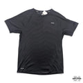 Camiseta Hind - Talla M