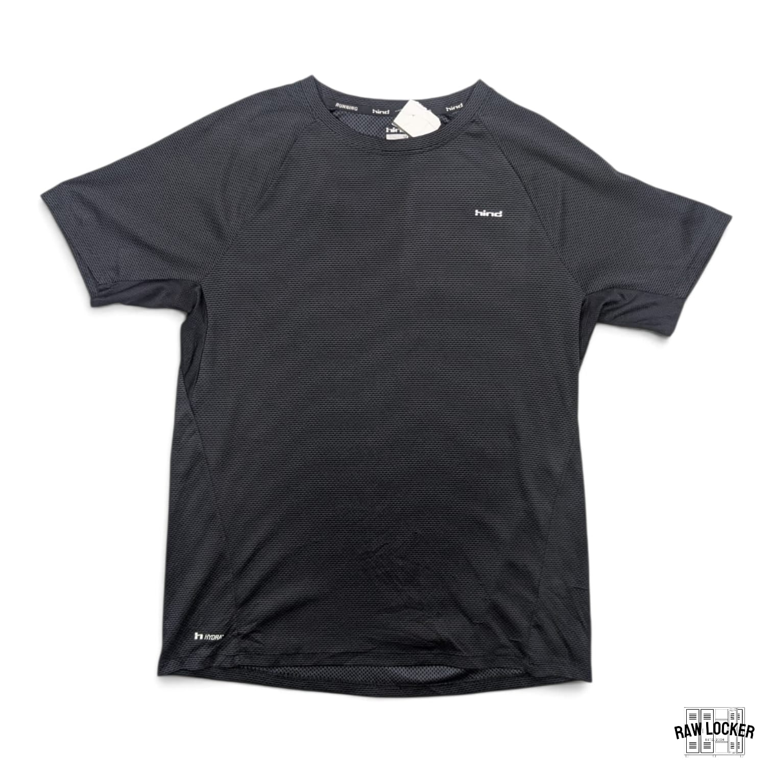 Camiseta Hind - Talla M