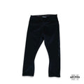 Leggings Deportiva corta - Talla S