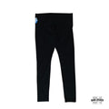 Leggings Deportiva - Talla M