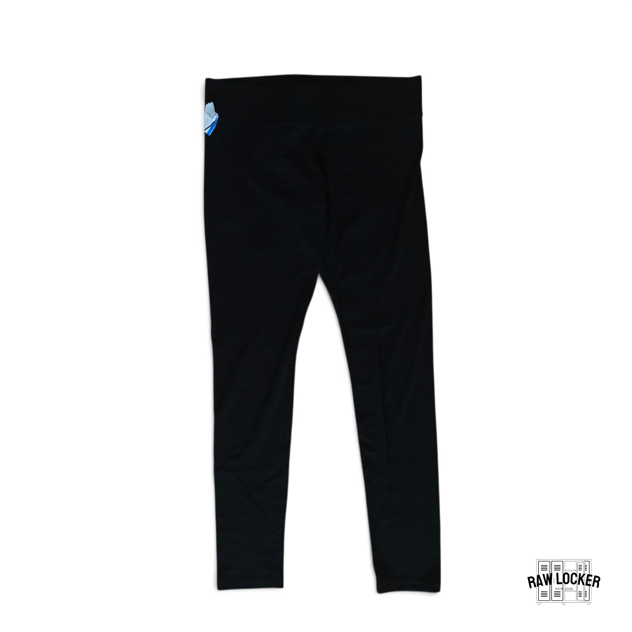 Leggings Deportiva - Talla M