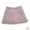 Falda Short Deportiva - Talla XS