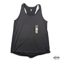 Camiseta tanktop AthleticsWorks - Talla L