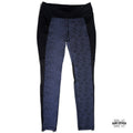 Leggings Deportivas - Talla L