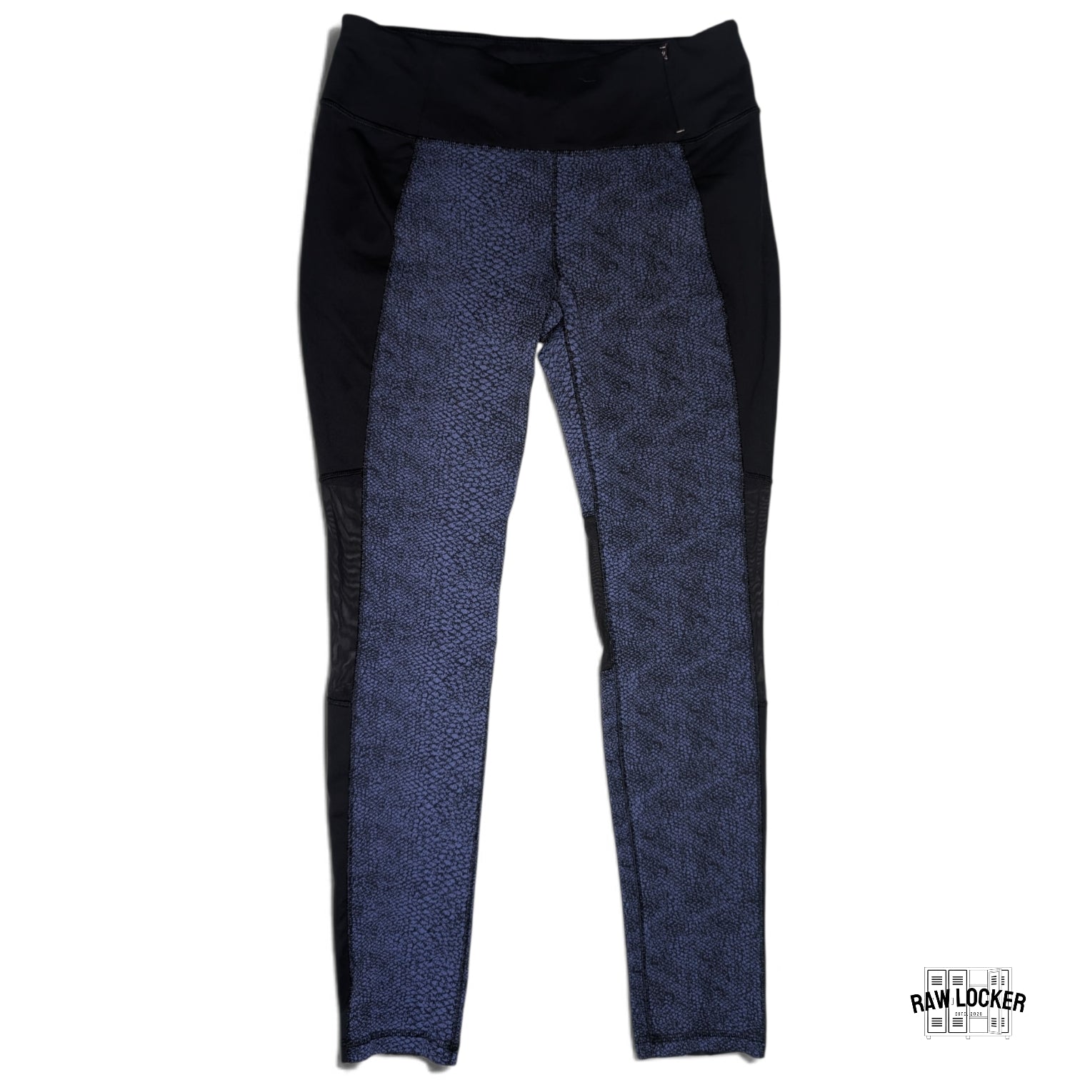 Leggings Deportivas - Talla L