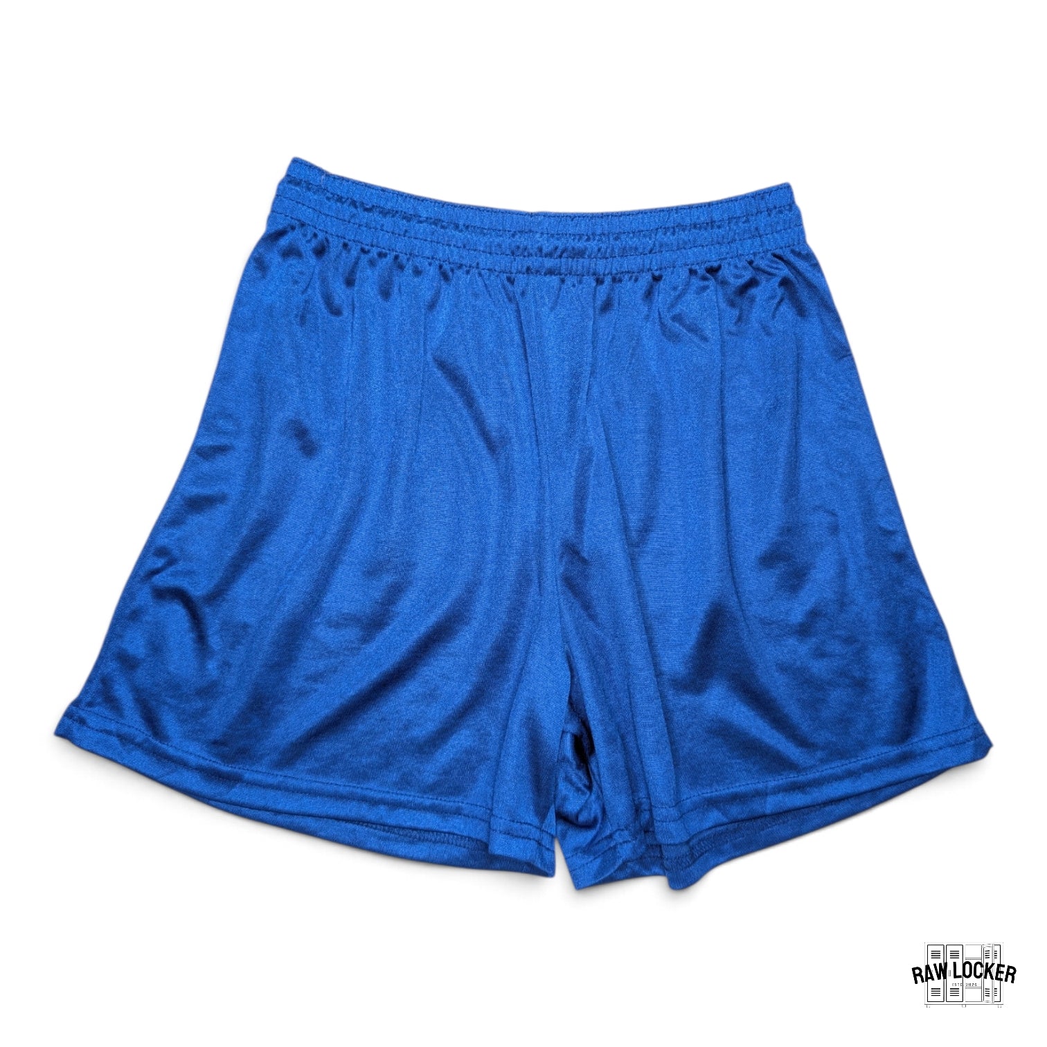 Calzonetas Deportivo As Score - Talla S