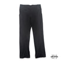 Leggings Deportiva - Talla L