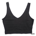 Top Deportivo - Talla L