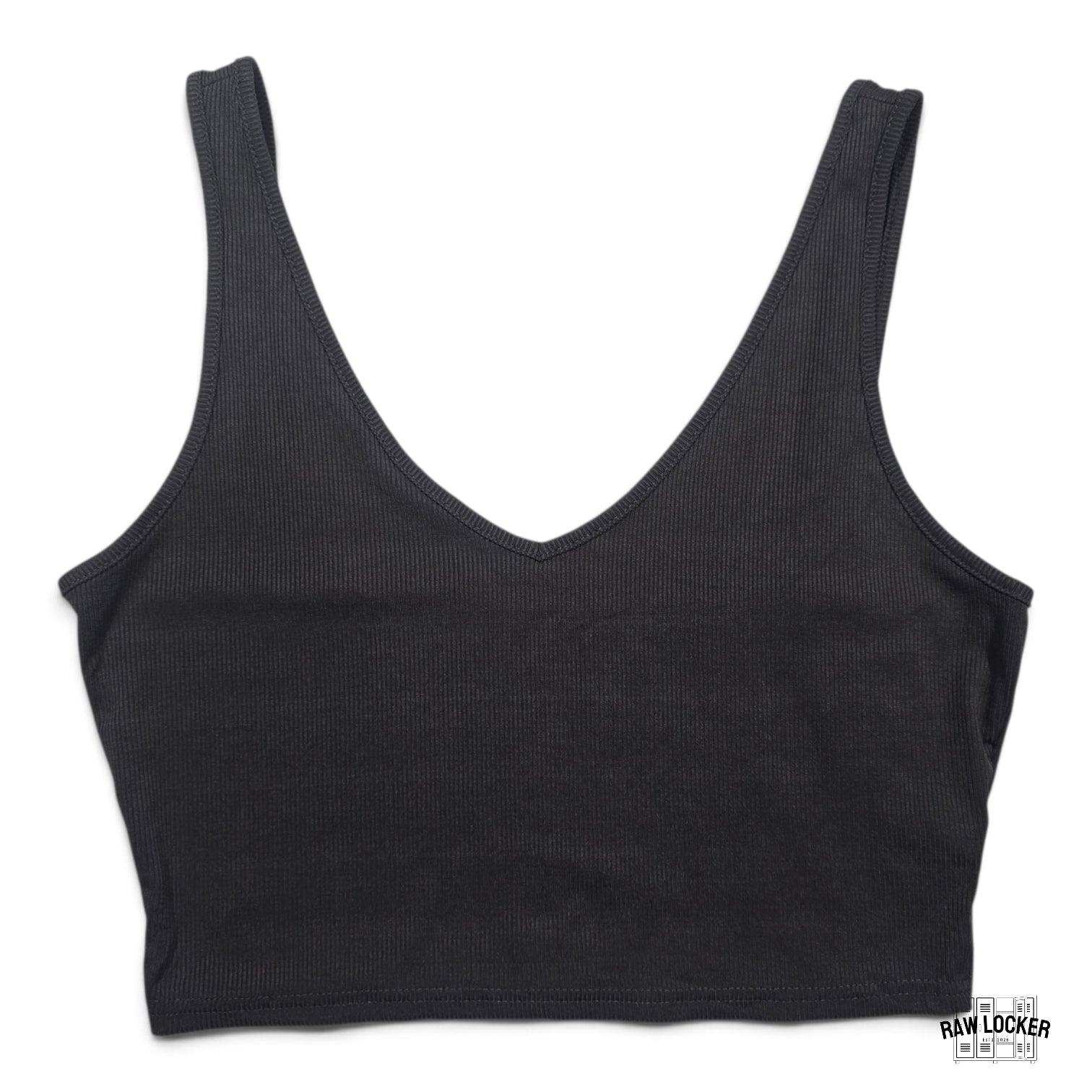 Top Deportivo - Talla L