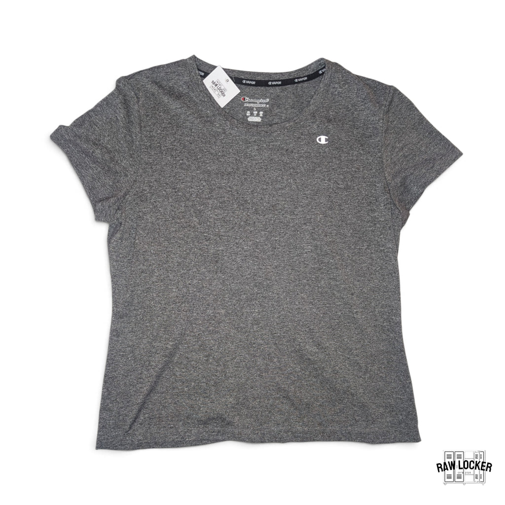 Camisa Deportiva Champion - Talla L