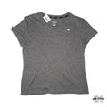 Camisa Deportiva Champion - Talla L